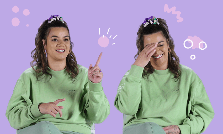 Ladi6 (Photo: FIRST)