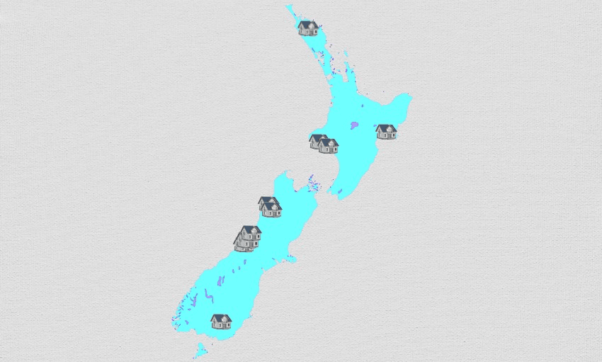 House prices