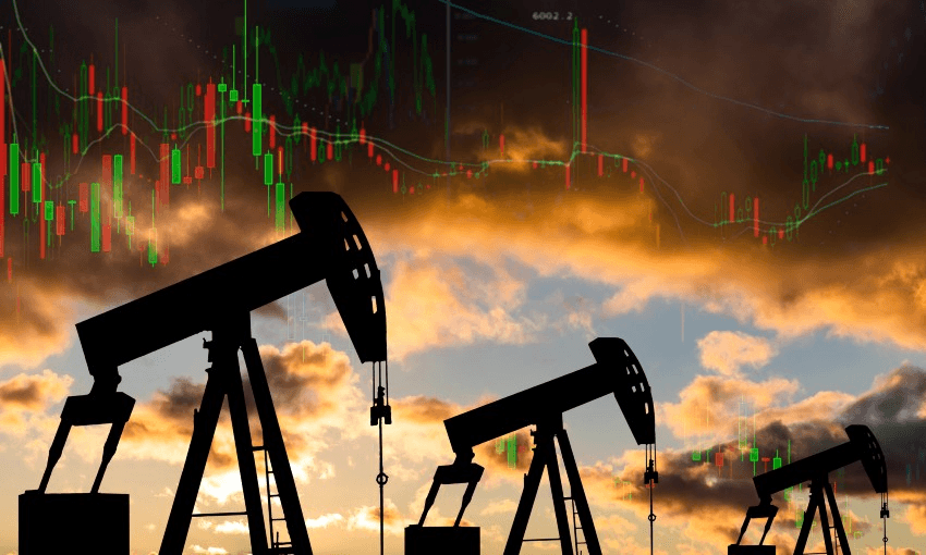 (Photo: Getty Images) 
