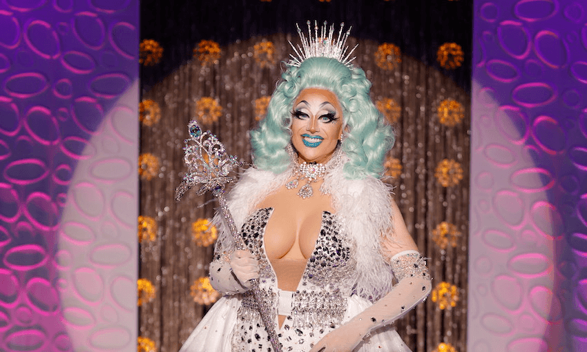 RuPauls-Drag-Race-Down-Under_Yr1-Ep8-30