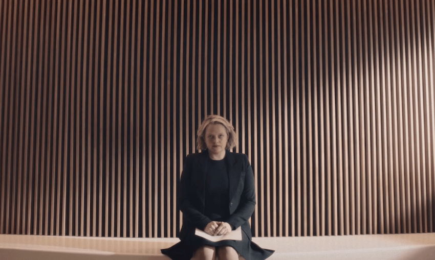 Screen Shot 2021-06-04 at 12.48.55 PM