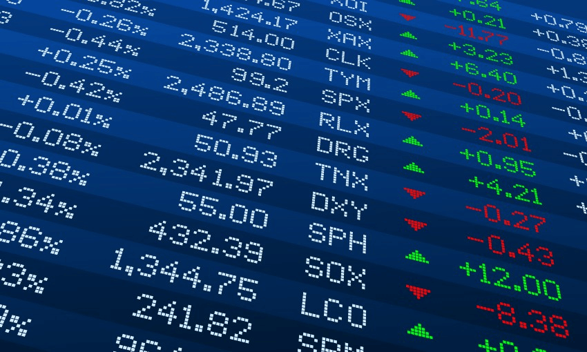 (Photo: Getty Images)