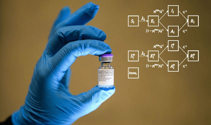 Image: Getty/Spinoff 
