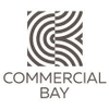 Commercial Bay