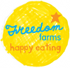 Freedom Farms