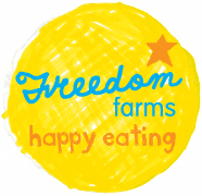 Freedom Farms