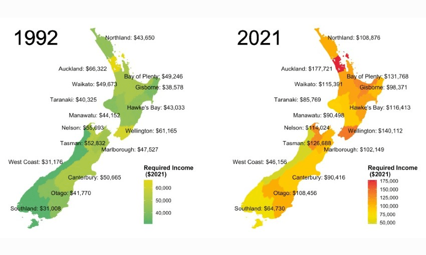 (Graphic: Emma Vitz) 
