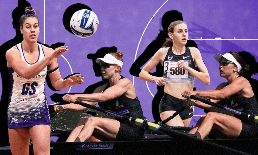 (Image: Getty/Archi Banal)