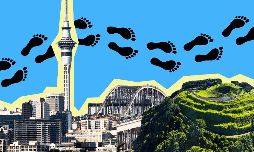 (Image: Archi Banal) 
