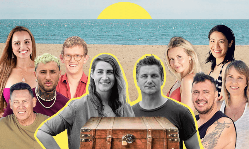 FeatureImage_850x510_CelebrityTreasureIsland