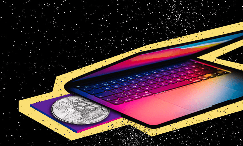 Image: Archi Banal/The Spinoff 
