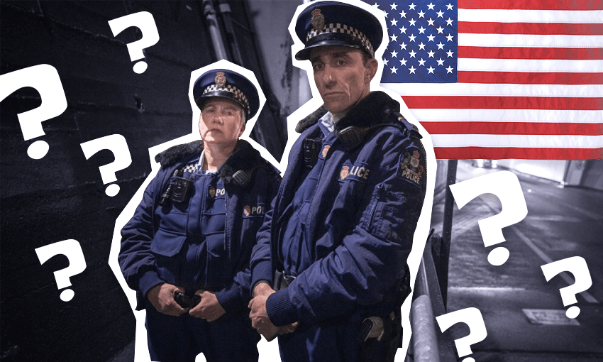 FeatureImage_850x510_WellingtonParanormal