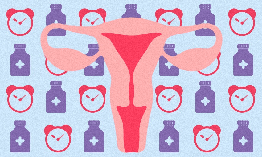 Why is the language of women’s health so aggressive?