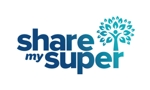 Share My Super
