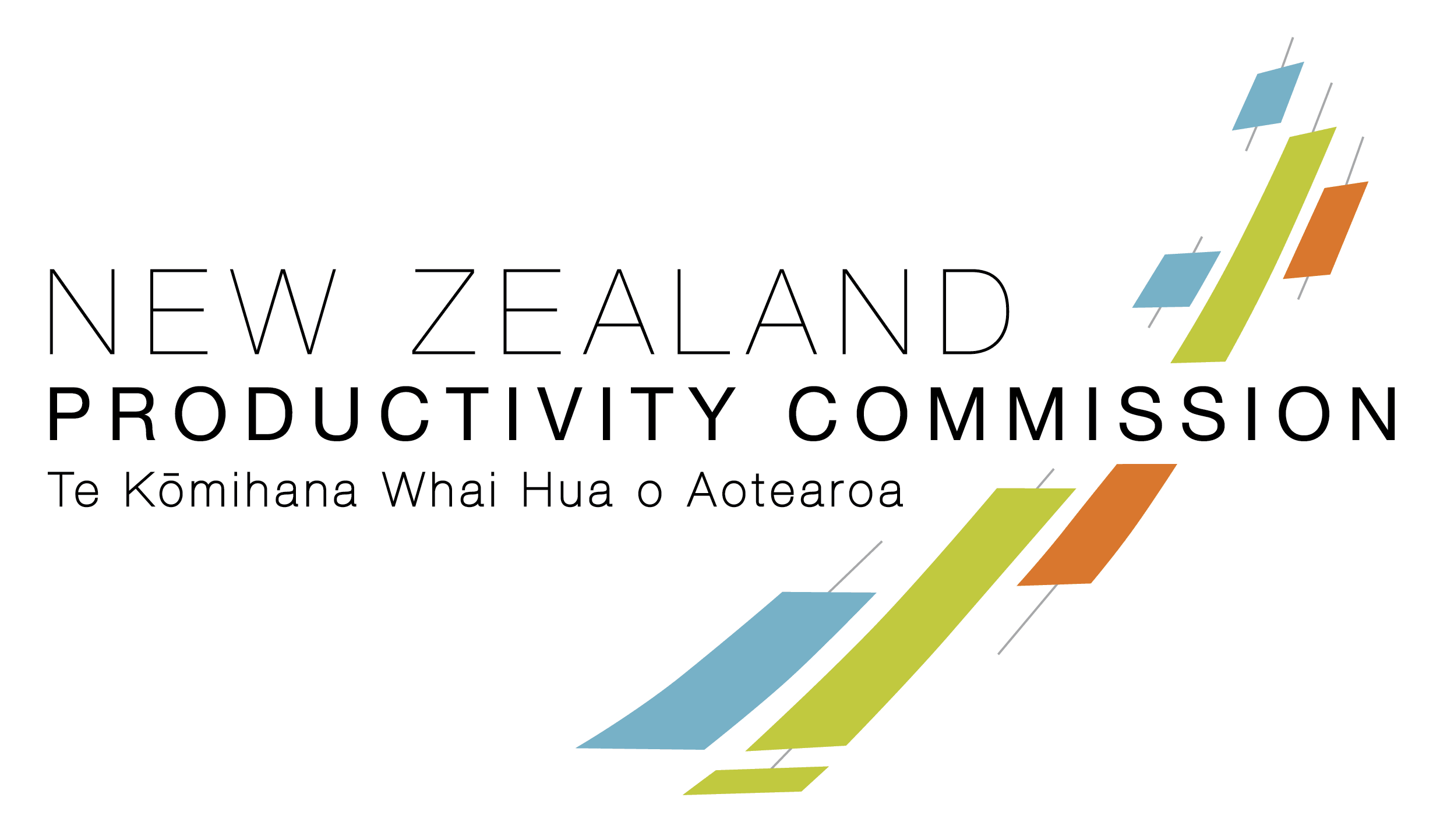 Productivity Commission