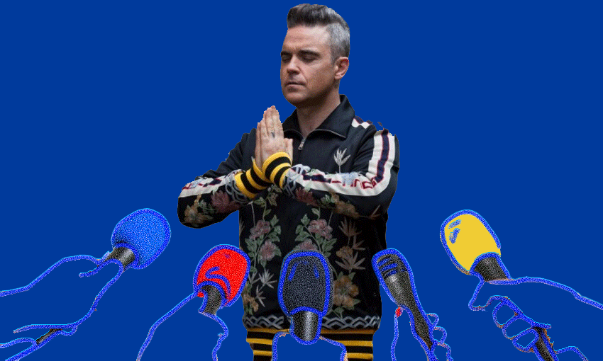 Photo: SOME BIZARRE MONKEY/Tina Tiller