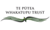 Te Pūtea Whakatupu Trust