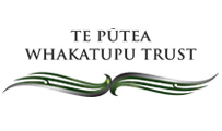 Te Pūtea Whakatupu Trust