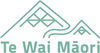 Te Wai Māori Trust