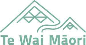 Te Wai Māori Trust
