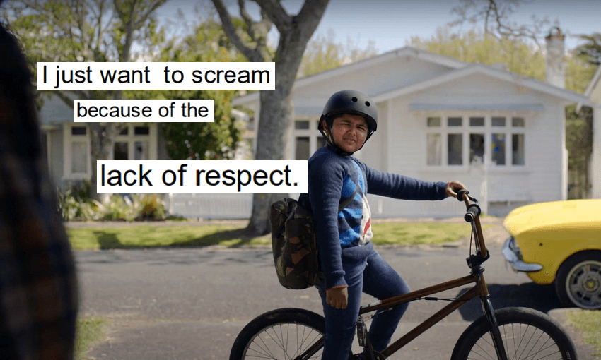 Image: The Spinoff/ASB