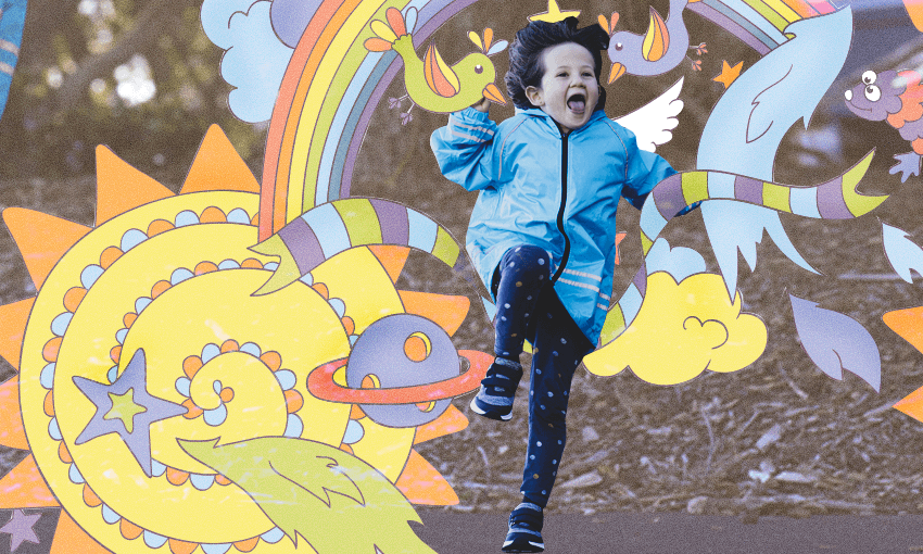 Image: Supplied; Additional Design: Tina Tiller