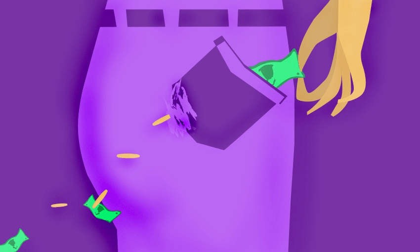 (Image: Tina Tiller)