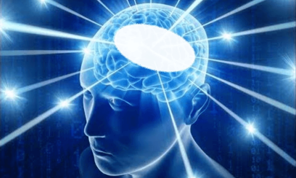 Direct from the Middle Ages comes a new contender for worst NZ sports column ever