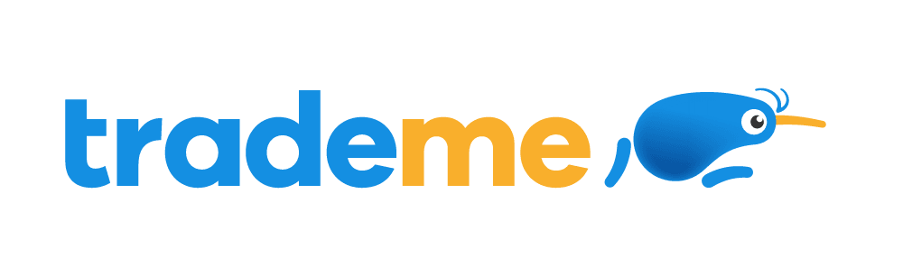Trade Me