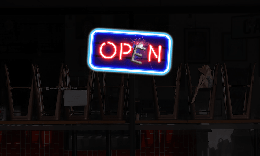 Image: Getty Images/Tina Tiller