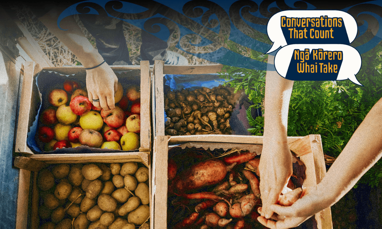 (Photo: Getty Images; Additional design: The Spinoff) 
