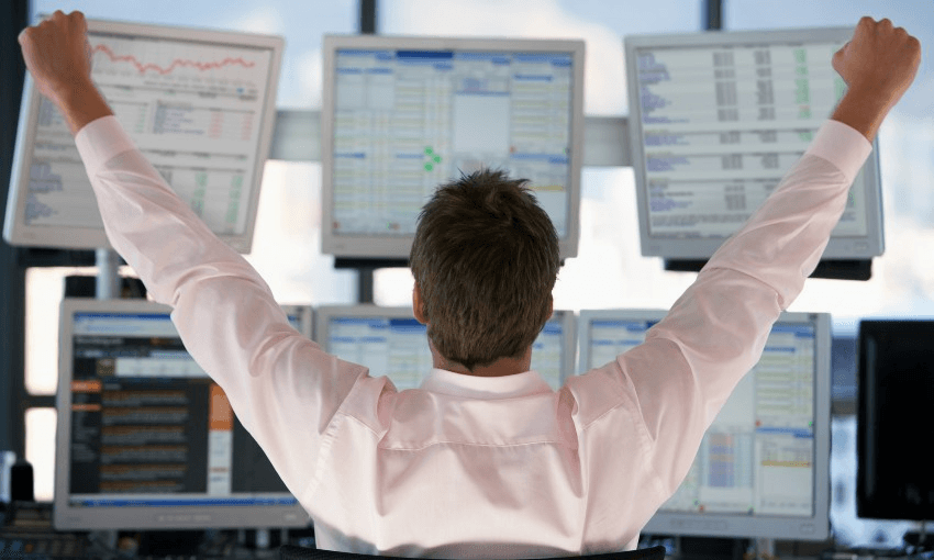 (Photo: Getty Images)