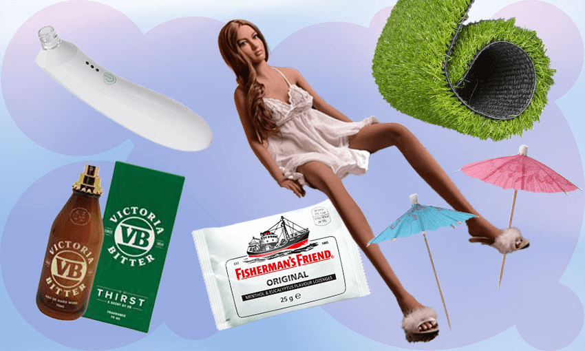 FeatureImage_850x510_RankingNonEssentialEssential