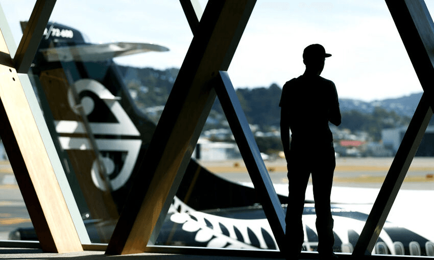 (Hagen Hopkins, Getty Images) 
