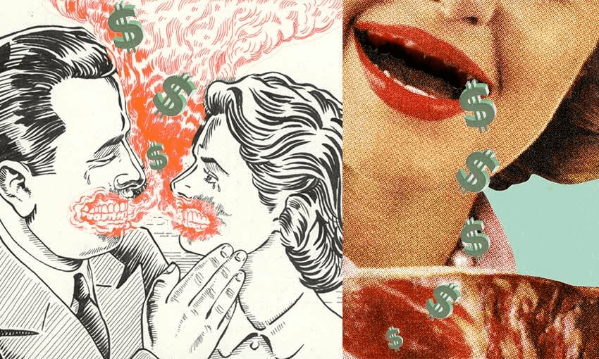 (Image: Tina Tiller)