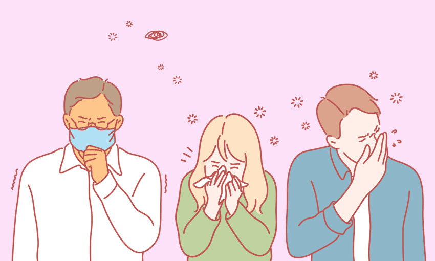 Image: Getty Images/Tina Tiller 
