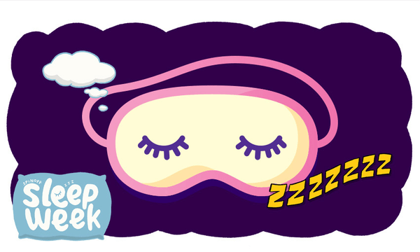 Sleep scientists answer your most burning sleep questions
