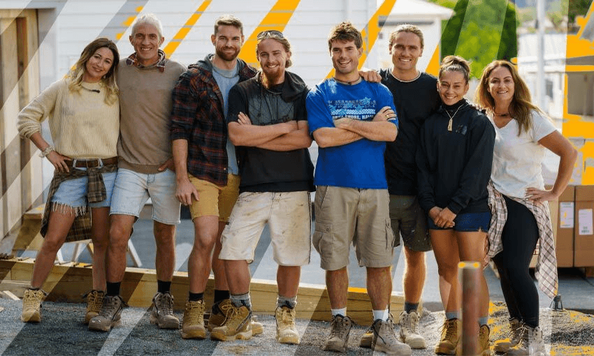 theblock