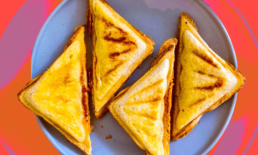 (Image: Tina Tiller)