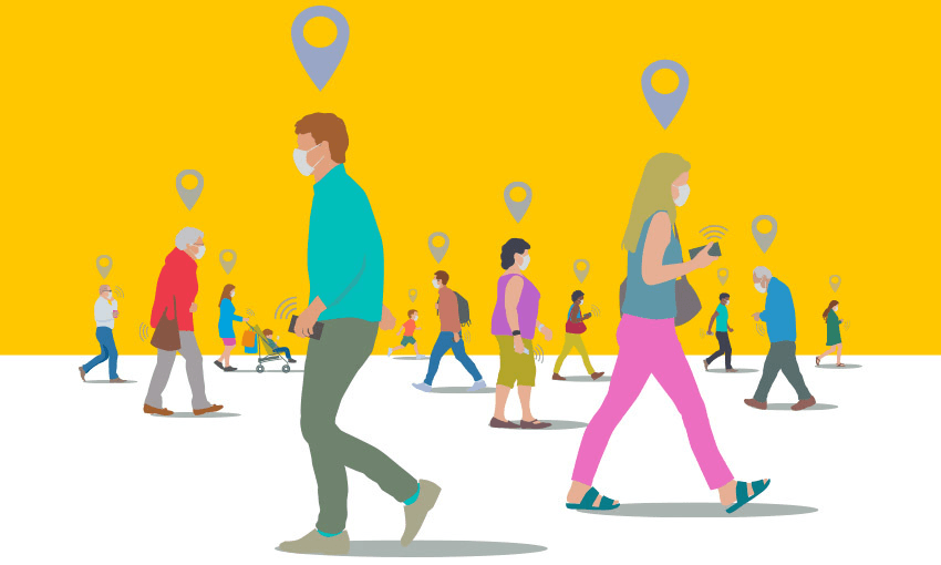 Image: Getty Images/Tina Tiller 
