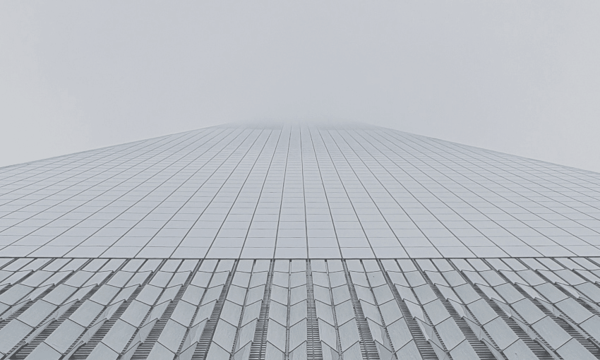 Photo: Abbas Nasziri 
