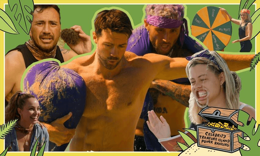 CTI-Power-Rankings-15sept2021