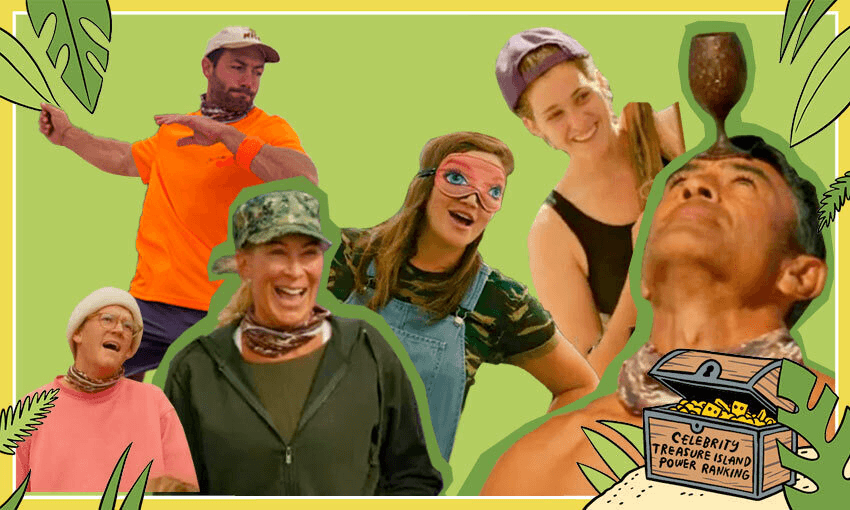 CTI-Power-rankings (1)