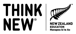 Education New Zealand