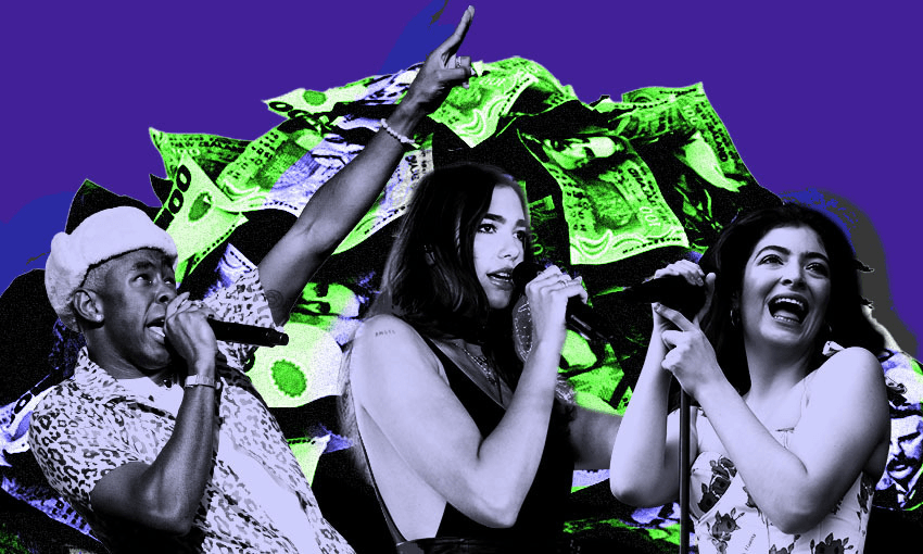 FeatureImage_850x510_Viagogo