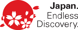 Japanese National Tourism Organization