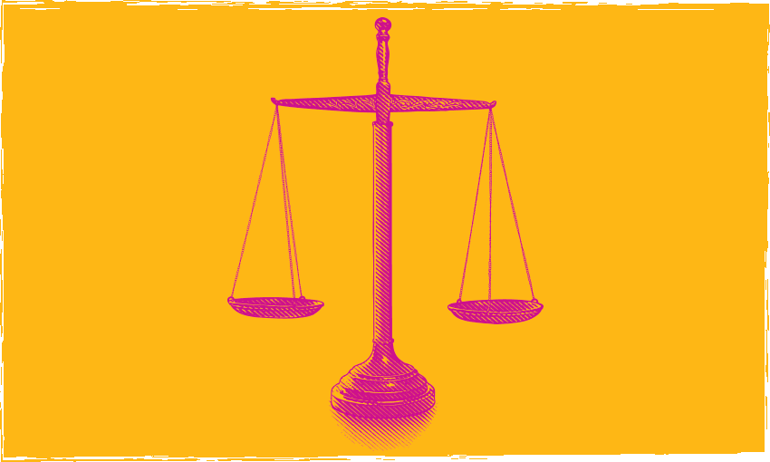 Image: Getty (additional design by Tina Tiller) 
