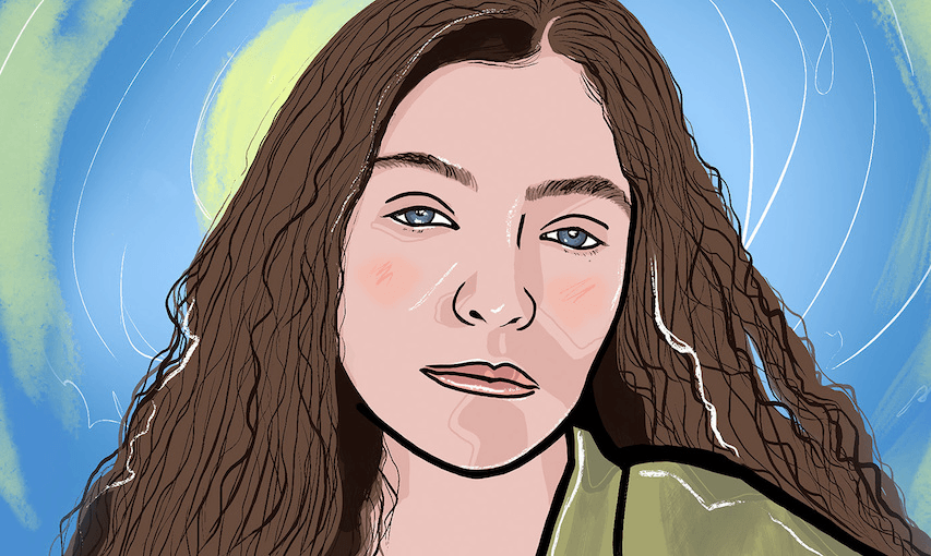 Lorde-Te-Reo-feature-image-wide