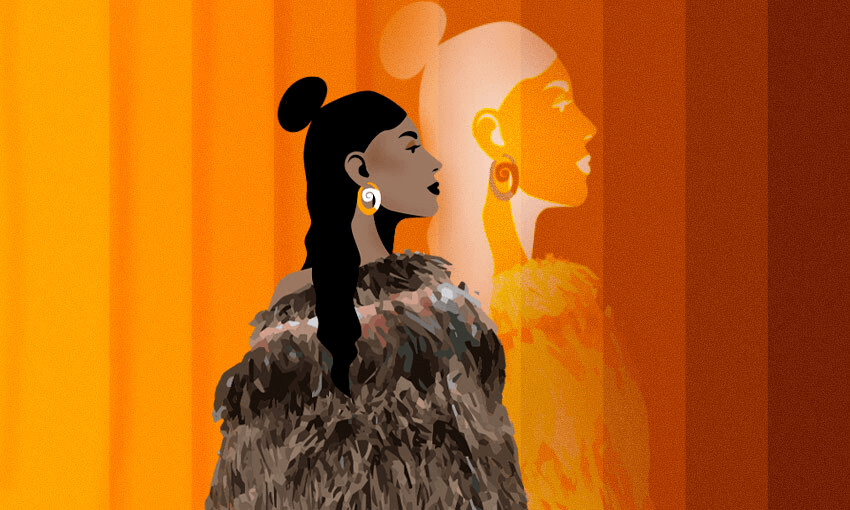 (Image: Tina Tiller/Getty) 
