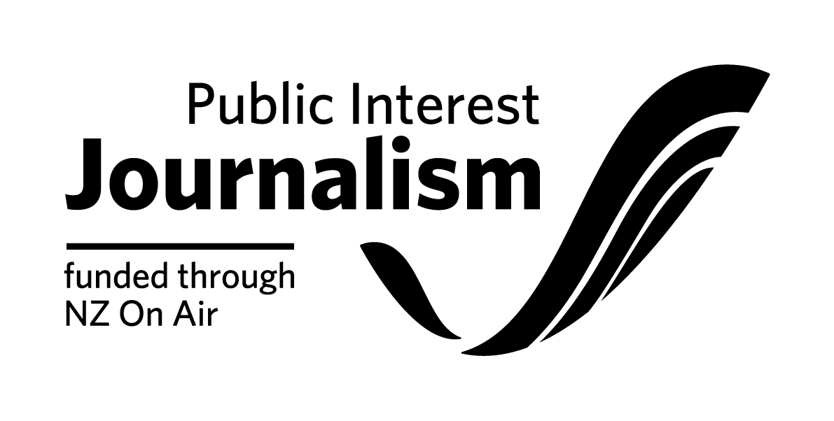 PIJF